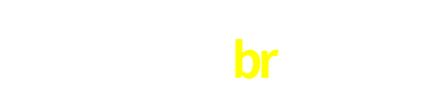 192br.com